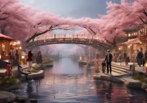 情人节去哪里玩？这些景点适合情侣打卡吗？