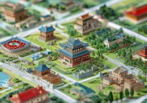 巩义市有哪些必游景点？这个旅游胜地藏着哪些独特风光？