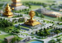 中山有哪些适合亲子游的免费景点好玩？