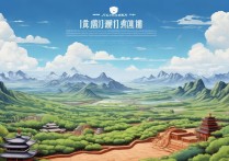 江西特色旅游景点有哪些必打卡的？