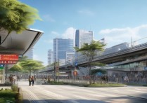 惠州北站附近有哪些免费又好玩的景点推荐？