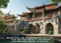 宿州有哪些值得一去的旅游景点推荐？