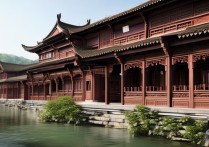 济宁嘉祥有哪些小众景点值得打卡？