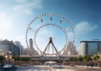 天津景点大全排名哪家强？本地人私藏必打卡清单有哪些？