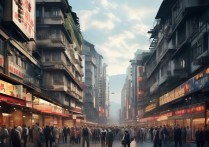 重庆市区有哪些必打卡景点？本地人私藏小众路线推荐。