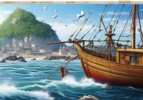 舟山有哪些适合家庭亲子游玩的免费景点？