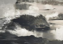 淮安有什么景点