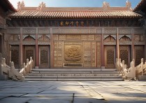 山东著名旅游景点中，哪些是游客必去且最具代表性的？