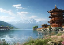 滇池附近景点有哪些？免费好玩的景点推荐？