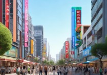 郑州海洋馆附近有哪些必去景点适合亲子游？