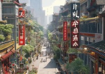 宜昌旅游景点攻略，有哪些不容错过的绝美景点？