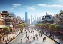 烟台开发区有哪些小众又好玩的旅游景点？