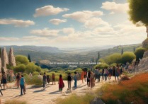 日照旅游景点大全排名靠谱吗？日照旅游必去景点有哪些？