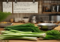 韭菜怎么做好吃