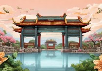 龙山有哪些景点适合亲子游？