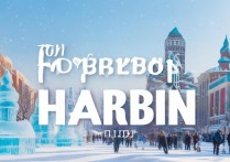 哈尔滨必去景点排名，真实体验到底哪个更值得去？