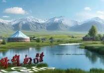 锡林郭勒盟旅游景点有哪些小众玩法值得打卡？