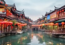 沅陵旅游景点有哪些？小众又好玩的推荐有哪些？