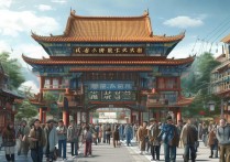 横店最值得去的景点有哪些？本地人私藏的冷门地推荐吗？