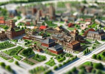 南京旅游景点地图2024最新版哪些景点必打卡？