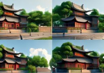 满城县有哪些免费又好玩的景点推荐？