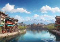 昌吉有哪些适合亲子游的免费小众景点？