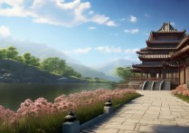 山东周边近的旅游景点有哪些值得去？