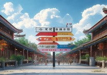 德化有哪些小众又好玩的景点推荐？