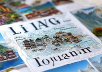 丽江七日游攻略全揭秘，这些景点你去过几个？