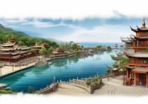 汕头有哪些小众又好玩的旅游景点值得打卡？