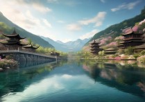 永福县有哪些小众又好玩的旅游景点推荐？