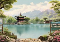 江西萍乡有哪些小众又好玩的旅游景点值得去？