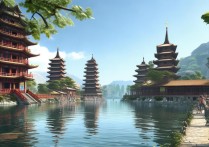 东风旅游景点有哪些值得一去的冷门打卡地？