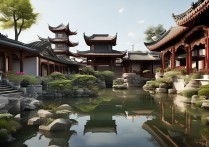 上海古猗园景点有哪些值得打卡的特色玩法？