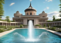 五星级景点有哪些值得去？怎么选才不踩坑？