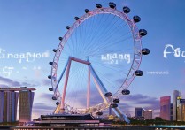 新加坡有哪些特色景点值得深度体验？