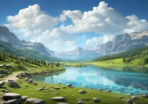 4a级景点有哪些值得去？攻略推荐和避坑指南