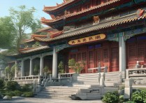 江苏著名景点有哪些？必打卡的景点推荐有哪些？