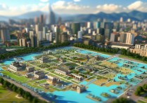 荆门有哪些小众又好玩的旅游景点推荐？