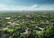 宝兴景点排行榜前十名有哪些必打卡？