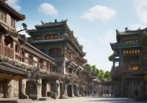 文城景点有哪些必打卡？深度游攻略推荐？