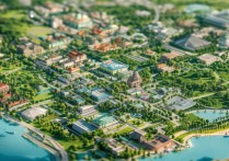 永济旅游景点地图2024最新版，有哪些必打卡景点推荐？