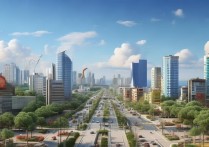 大连市区有哪些免费又好玩的景点推荐？