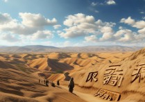 陕西黄土高坡景点有哪些必打卡的秘境？