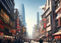 上海周边一日游景点推荐，哪些适合带娃轻松玩一天？