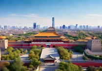 北京主要旅游景点有哪些必打卡的？