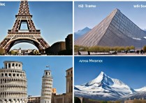 法意瑞景点有哪些值得打卡的小众秘境？