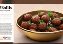 牛肉丸子怎么做好吃