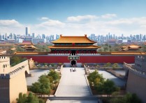 北京有哪些有名的景点值得去打卡？