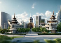 南昌有哪些适合亲子游的免费景点推荐？